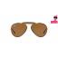 RayBan RB3422Q 9041 AVIATOR CRAFT