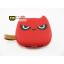 แบตสำรอง AnAn Power bank 20000 mAh