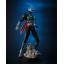 S.I.C.Vol.68 Masked Rider 1