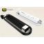 ปลั๊กไฟ Remax RU-S2 Business 3 ช่อง USB 4 Port