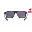 OAKLEY OO4123-04 HOLBROOK METAL