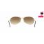 RayBan RB3362 001/51 | COCKPIT
