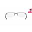 OAKLEY OX3218-04 SOCKET 5.5