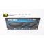 Bluetooth Speaker Mini X6-U