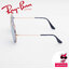 RayBan RJ9506S 264/1U AVIATOR JUNIOR