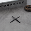ยางขาแว่น OAKLEY OX3125, KEEL BLADE, OX5089, WINGBACK, OX5148 WINGBACK SQ, OX3122 สีดำ