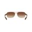 RayBan RB3522 001/13