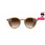RayBan RB2180F 6166/13