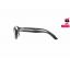 RayBan RX8952F 5606