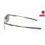 OAKLEY OX5115-01 WINGFOLD EVS Titanium