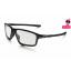 OAKLEY OX8080-07 CROSSLINK ZERO (ASIA FIT)