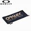 OAKLEY Microbag - FACTORY POLOT BLACK