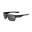 OAKLEY OO9256-01 TWOFACE (ASIA FIT)