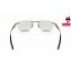 OAKLEY OX5115-01 WINGFOLD EVS Titanium