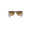RayBan RB4187F 622/413 | CHRIS