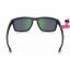 OAKLEY OO9269-08 SLIVER (ASIA FIT)