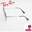 RayBan RJ9548SN 212/V0 JUNIOR BLAZE AVIATOR
