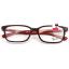 RayBan RX5320D 5421