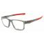 OAKLEY OX8051-03 HYPERLINK (ASIA FIT)