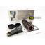 เลนส์ซูม 8X Mobile Telephone Lens