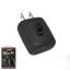 Adapter WK 2.1A 2 USB WP-U10 Mache