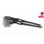 OAKLEY OO9206-41 RADARLOCK PATH (ASIA FIT)