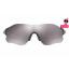 OAKLEY OO9313-14 EVZero Path (Asia Fit)