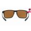 OAKLEY OO4123-13 HOLBROOK METAL