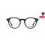 RayBan RX2180VF 2000