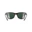 RayBan RB4195F 601/71 WAYFARER LITEFORCE