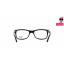 RayBan RX5228F 2000
