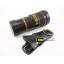 เลนส์ซูม 8X Mobile Telephone Lens