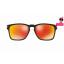 OAKLEY OO9358-11 LATCH SQUARED (ASIA FIT) สำเนา