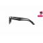 RayBan RX7082D 5419