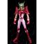 Saint Cloth Myth EX - Andromeda Shun