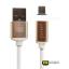 สายชาร์จแม่เหล็ก Earldom Magnetic iPhone Cable
