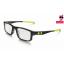 OAKLEY OX8066-07 VOLTAGE