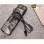 สายชาร์จ WK KingKong WDC-013 iPhone