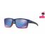 OAKLEY OO9264-32 MAINLINK