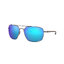 RayBan RB8322CH 004/A1 CARBON FIBER CHROMANCE