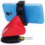 Mobile Phone Holder ML-003