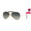 RayBan RB3029 181/71 OUTDOORSMAN II