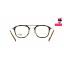 RayBan RX7098 2012