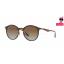 RayBan RB4277F 601/5A