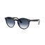 RayBan BLAZE RB4380NF 64170S