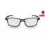 OAKLEY OX8096-06 PITCHMAN (ASIA FIT)