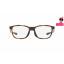 OAKLEY OX8106-04 Cross Step (TruBridge)