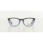 VOGUE VO5039D 2400