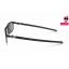 OAKLEY OX5094-01 TINCUP CARBON Titanium