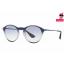 RayBan RB4243F 622519